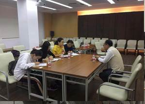 ea1659a1c14e822a7efeb63aaada149,21de754ed3f26fc9ab2f10b60fea8bd