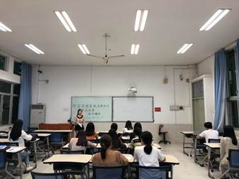 微信图片_20181009201022