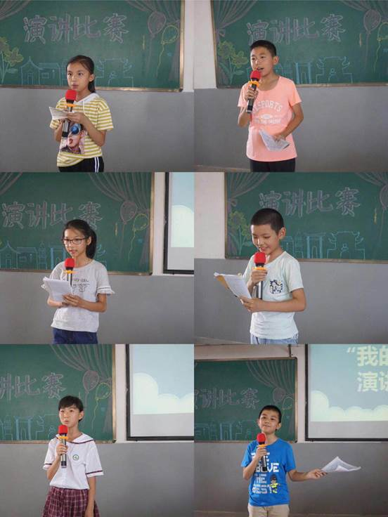 微信图片_20180704215708